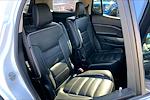 2019 GMC Acadia AWD SUV for sale #T6000A - photo 22