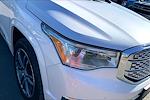 2019 GMC Acadia AWD SUV for sale #T6000A - photo 26