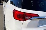 2019 GMC Acadia AWD SUV for sale #T6000A - photo 27