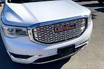 2019 GMC Acadia AWD SUV for sale #T6000A - photo 29