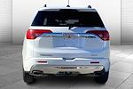 2019 GMC Acadia AWD SUV for sale #T6000A - photo 3