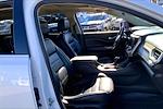2019 GMC Acadia AWD SUV for sale #T6000A - photo 7
