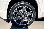2019 GMC Acadia AWD SUV for sale #T6000A - photo 9
