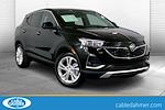 2023 Buick Encore GX FWD SUV for sale #T6009 - photo 1