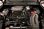 2023 Buick Encore GX FWD SUV for sale #T6009 - photo 9