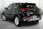 2023 Buick Encore GX FWD SUV for sale #T6009 - photo 10