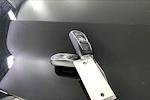 2023 Buick Encore GX FWD SUV for sale #T6009 - photo 11