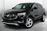 2023 Buick Encore GX FWD SUV for sale #T6009 - photo 12