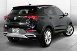 2023 Buick Encore GX FWD SUV for sale #T6009 - photo 13