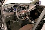 2023 Buick Encore GX FWD SUV for sale #T6009 - photo 14