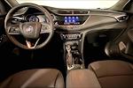 2023 Buick Encore GX FWD SUV for sale #T6009 - photo 15