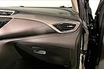 2023 Buick Encore GX FWD SUV for sale #T6009 - photo 16