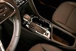 2023 Buick Encore GX FWD SUV for sale #T6009 - photo 17