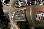 2023 Buick Encore GX FWD SUV for sale #T6009 - photo 18