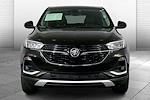 2023 Buick Encore GX FWD SUV for sale #T6009 - photo 2