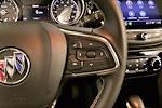2023 Buick Encore GX FWD SUV for sale #T6009 - photo 19