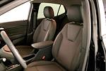 2023 Buick Encore GX FWD SUV for sale #T6009 - photo 22