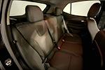 2023 Buick Encore GX FWD SUV for sale #T6009 - photo 23