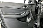 2023 Buick Encore GX FWD SUV for sale #T6009 - photo 24