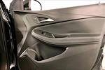 2023 Buick Encore GX FWD SUV for sale #T6009 - photo 25