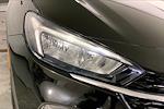 2023 Buick Encore GX FWD SUV for sale #T6009 - photo 26