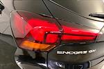 2023 Buick Encore GX FWD SUV for sale #T6009 - photo 27