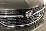 2023 Buick Encore GX FWD SUV for sale #T6009 - photo 28