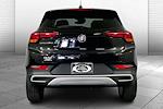 2023 Buick Encore GX FWD SUV for sale #T6009 - photo 3