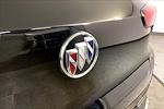 2023 Buick Encore GX FWD SUV for sale #T6009 - photo 29