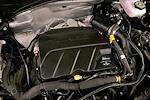 2023 Buick Encore GX FWD SUV for sale #T6009 - photo 30