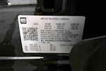 2023 Buick Encore GX FWD SUV for sale #T6009 - photo 31