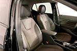 2023 Buick Encore GX FWD SUV for sale #T6009 - photo 32