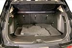 2023 Buick Encore GX FWD SUV for sale #T6009 - photo 4