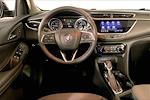 2023 Buick Encore GX FWD SUV for sale #T6009 - photo 5