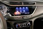 2023 Buick Encore GX FWD SUV for sale #T6009 - photo 6