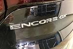 2023 Buick Encore GX FWD SUV for sale #T6009 - photo 7