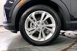 2023 Buick Encore GX FWD SUV for sale #T6009 - photo 8