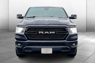 2021 Ram 1500 Crew Cab RWD Pickup for sale #T6034B - photo 2