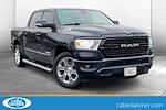 2021 Ram 1500 Crew Cab RWD Pickup for sale #T6034B - photo 1