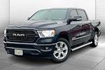 2021 Ram 1500 Crew Cab RWD Pickup for sale #T6034B - photo 11