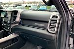 2021 Ram 1500 Crew Cab RWD Pickup for sale #T6034B - photo 15