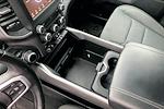 2021 Ram 1500 Crew Cab RWD Pickup for sale #T6034B - photo 16