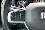 2021 Ram 1500 Crew Cab RWD Pickup for sale #T6034B - photo 17
