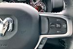 2021 Ram 1500 Crew Cab RWD Pickup for sale #T6034B - photo 18