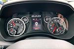 2021 Ram 1500 Crew Cab RWD Pickup for sale #T6034B - photo 19