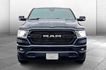 2021 Ram 1500 Crew Cab RWD Pickup for sale #T6034B - photo 2