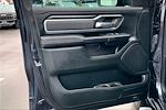 2021 Ram 1500 Crew Cab RWD Pickup for sale #T6034B - photo 23
