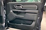 2021 Ram 1500 Crew Cab RWD Pickup for sale #T6034B - photo 24
