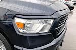 2021 Ram 1500 Crew Cab RWD Pickup for sale #T6034B - photo 25
