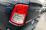 2021 Ram 1500 Crew Cab RWD Pickup for sale #T6034B - photo 26